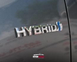 2021 TOYOTA RAV4 HYBRID For Sale in Orlando