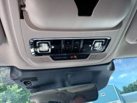 2023 LINCOLN CORSAIR SUV 4-CYL, TURBO, 2.0 LITER STANDARD SPORT UTILITY 4D at T&T Repairables - used car dealership in Spencer, Indiana.