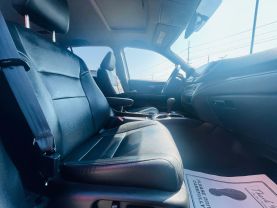 2017 HONDA PILOT SUV V6, I-VTEC, 3.5 LITER EX-L SPORT UTILITY 4D