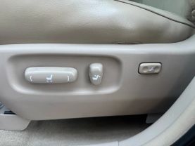 2004 LEXUS RX