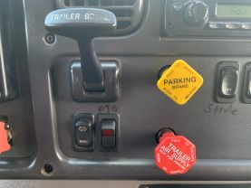 2012 FREIGHTLINER M2 12FT DUMP BED CDL TRUCK DUMP TRUCKS 6.7L L6 CUMMINS DIESEL M2 106 BUSINESS CLASS REGULAR CAB - Eddies Auto Sales