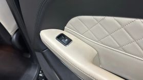 2019 MERCEDES-BENZ GLS