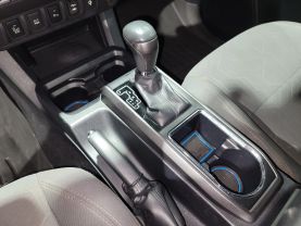 2017 Toyota Tacoma Double Cab - - Image 47