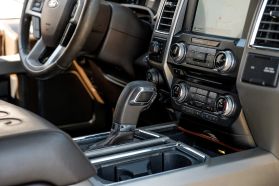 2016 Ford F150 Supercrew Cab - Image 31