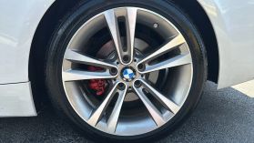 2018 Bmw 4 Series - Image 64