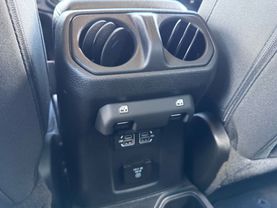 2023 JEEP WRANGLER UNLIMITED