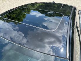 2021 NISSAN SENTRA SEDAN 4-CYL, 2.0 LITER SR SEDAN 4D at T&T Repairables - used car dealership in Spencer, Indiana.