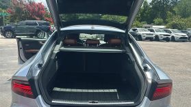 2016 Audi A7 - Image 58