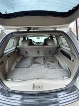 2007 JEEP GRAND CHEROKEE SUV V8, FLEX FUEL, 4.7 LITER LAREDO SPORT UTILITY 4D