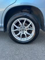 2009 LEXUS RX SUV V6, 3.5 LITER RX 350 SPORT UTILITY 4D
