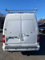 2012 FORD TRANSIT CONNECT PASSENGER PASSENGER 4-CYL, 2.0 LITER XLT PREMIUM VAN 4D