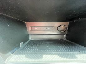 2022 VOLKSWAGEN TAOS SUV 4-CYL, TURBO, 1.5 LITER SE 4MOTION SPORT UTILITY 4D - Gesner Auto Inc in Taunton, MA, 41.88613, -71.14527