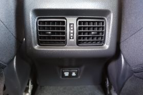 2025 TOYOTA CAMRY SEDAN 4-CYL, HYBRID, 2.5 LITER LE SEDAN 4D