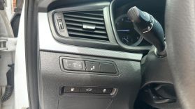 2019 HYUNDAI SONATA SEDAN 4-CYL, SULEV, 2.4 LITER SE SEDAN 4D