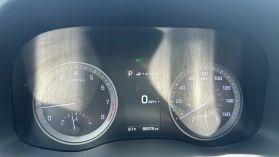 2017 Hyundai Tucson - Image 35