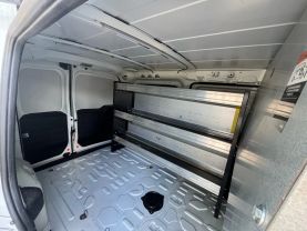 2022 Ram Promaster City Wagon Van 4d - Image 25