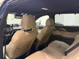 2016 MAZDA CX-9