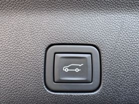 2023 CHEVROLET SUBURBAN