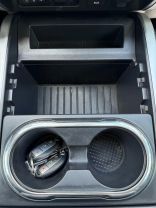 2018 Nissan Titan Xd Crew Cab Pro-4x Pickup 4d 6 1/2 Ft - Image 29