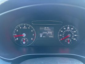 2020 KIA SORENTO SUV GRAY AUTOMATIC - CARPALACE, Chantilly, VA. 38.91645215435775, -77.47495885092432