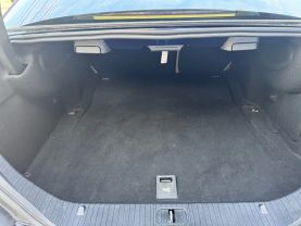 2013 MERCEDES-BENZ CLS-CLASS COUPE V8, TWIN TURBO, 4.6L CLS 550 4MATIC COUPE 4D