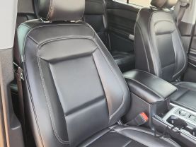 2023 FORD EXPLORER SUV