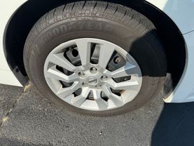 2016 NISSAN ALTIMA SEDAN 4-CYL, 2.5 LITER 2.5 S SEDAN 4D