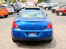 2006 Pontiac G6 - Image 7