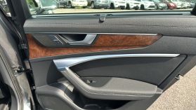 2019 Audi A6 - Image 24