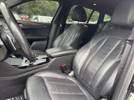 2019 Bmw X4 - Image 28