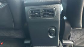 2013 Infiniti Fx - Image 23