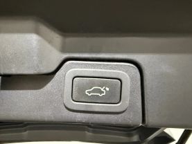 2013 LAND ROVER RANGE ROVER EVOQUE