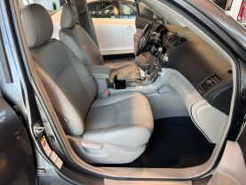 2011 TOYOTA HIGHLANDER SUV V6, 3.5 LITER SPORT UTILITY 4D