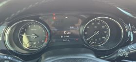 2021 BUICK ENCORE GX SUV 3-CYL, ECOTEC, TURBO, 1.2 LITER PREFERRED SPORT UTILITY 4D