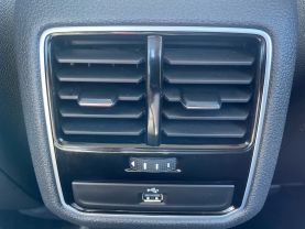 2018 VOLKSWAGEN PASSAT SEDAN 4-CYL, TURBO, 2.0 LITER 2.0T SE SEDAN 4D - Gesner Auto Inc in Taunton, MA, 41.88613, -71.14527