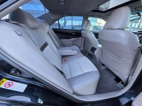 2013 Toyota Camry - Image 12