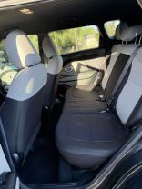 2015 KIA SOUL WAGON 4-CYL, 1.6 LITER WAGON 4D
