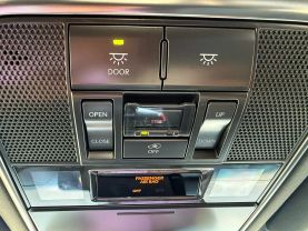 2024 LEXUS LX SUV V6, TWIN TURBO, 3.4 LITER LX 600 LUXURY SPORT UTILITY 4D