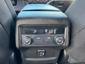 2018 GMC ACADIA SUV V6, 3.6 LITER SLE-2 SPORT UTILITY 4D at Motors On Wheels - used car dealership in Houston, Texas.