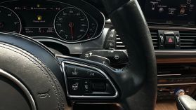2016 Audi A7 - Image 40