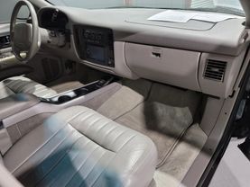 1995 Chevrolet Caprice Classic - - Image 14