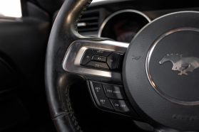 2019 Ford Mustang - Image 21