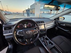 2016 Toyota Camry - Image 22