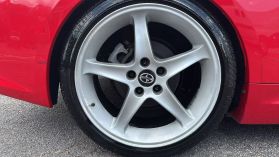 2015 Scion Tc - Image 40