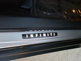 2017 Infiniti Qx50 - Image 24