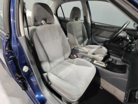 2005 Honda Civic - - Image 22