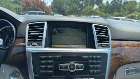 2012 Mercedes-benz M-class - Image 37