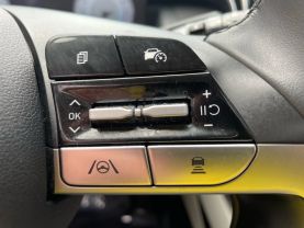 2022 HYUNDAI TUCSON SUV 4-CYL, GDI, 2.5 LITER SEL SPORT UTILITY 4D - Gesner Auto Inc in Taunton, MA, 41.88613, -71.14527