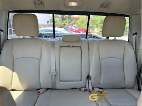 2017 Ram 1500 Crew Cab - Image 12
