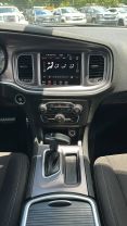 2021 Dodge Charger - Image 29